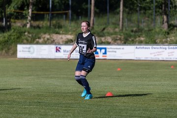 Bild 145 - Stuetzpunkttraining RD